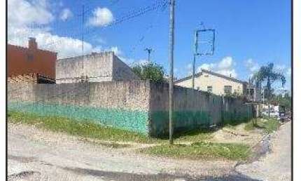 Oportunidade Única em PELOTAS - RS | Tipo: Terreno | Negociação: Licitação Aberta  | Situação: Imóvel