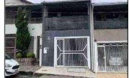 Oportunidade Única em POUSO ALEGRE - MG | Tipo: Casa | Negociação: Licitação Aberta  | Situação: Imóvel