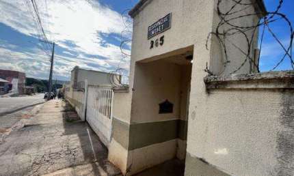 Oportunidade Única em PRUDENTE DE MORAIS - MG | Tipo: Apartamento | Negociação: Licitação Aberta  | Situação: Imóvel