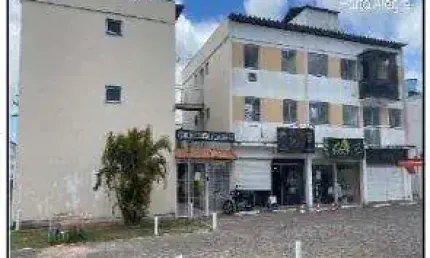 Oportunidade única em porto alegre - rs | tipo: apartamento | negociação: venda direta online  | situação: imóvel