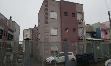 Oportunidade Única em GRAVATAI - RS | Tipo: Apartamento | Negociação: Venda Online  | Situação: Imóvel