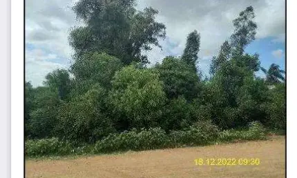 Oportunidade Única em BAGE - RS | Tipo: Terreno | Negociação: Venda Direta Online  | Situação: Imóvel