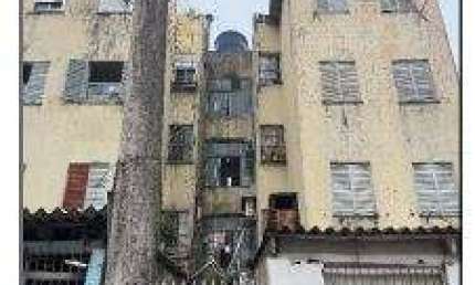 Oportunidade Única em ALVORADA - RS | Tipo: Apartamento | Negociação: Licitação Aberta  | Situação: Imóvel