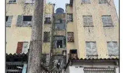 Oportunidade Única em ALVORADA - RS | Tipo: Apartamento | Negociação: Venda Online  | Situação: Imóvel
