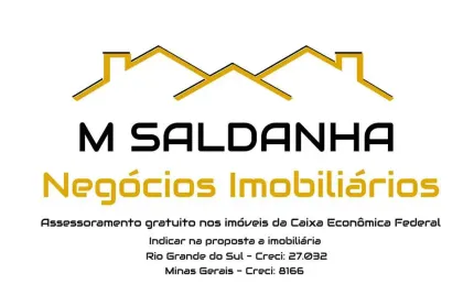 Oportunidade Única em BELO HORIZONTE - MG | Tipo: Apartamento | Negociação: Venda Online  | Situação: Imóvel