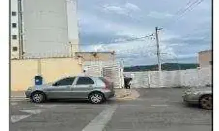Oportunidade Única em LAGOA SANTA - MG | Tipo: Apartamento | Negociação: Venda Direta Online  | Situação: Imóvel