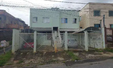 Oportunidade Única em IBIRITE - MG | Tipo: Casa | Negociação: Licitação Aberta  | Situação: Imóvel