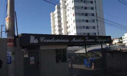 Oportunidade Única em IBIRITE - MG | Tipo: Apartamento | Negociação: Licitação Aberta  | Situação: Imóvel