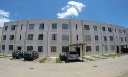 Oportunidade Única em MATOZINHOS - MG | Tipo: Apartamento | Negociação: Licitação Aberta  | Situação: Imóvel