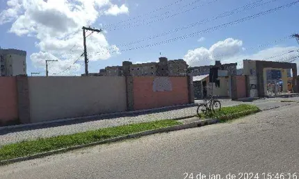 Oportunidade Única em RIO GRANDE - RS | Tipo: Apartamento | Negociação: Licitação Aberta  | Situação: Imóvel