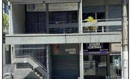 Oportunidade Única em PORTO ALEGRE - RS | Tipo: Loja | Negociação: Licitação Aberta  | Situação: Imóvel