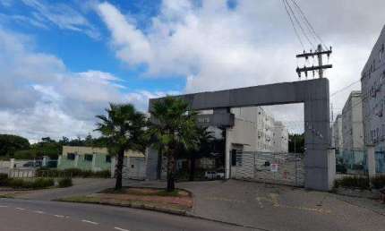 Oportunidade Única em PORTO ALEGRE - RS | Tipo: Apartamento | Negociação: Licitação Aberta  | Situação: Imóvel