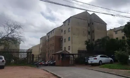 Oportunidade Única em PORTO ALEGRE - RS | Tipo: Apartamento | Negociação: Licitação Aberta  | Situação: Imóvel