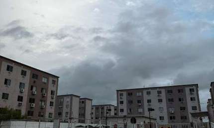 Oportunidade Única em PORTO ALEGRE - RS | Tipo: Apartamento | Negociação: Licitação Aberta  | Situação: Imóvel