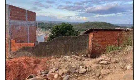 Oportunidade Única em SALINAS - MG | Tipo: Casa | Negociação: Venda Direta Online  | Situação: Imóvel