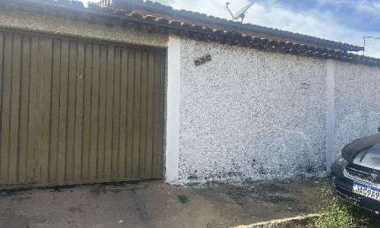 Oportunidade Única em MATOZINHOS - MG | Tipo: Casa | Negociação: Licitação Aberta  | Situação: Imóvel