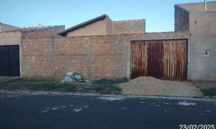 Oportunidade Única em UBERABA - MG | Tipo: Terreno | Negociação: Licitação Aberta  | Situação: Imóvel
