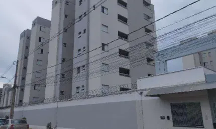 Oportunidade Única em UBERLANDIA - MG | Tipo: Apartamento | Negociação: Licitação Aberta  | Situação: Imóvel