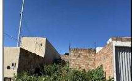 Oportunidade Única em UBAI - MG | Tipo: Terreno | Negociação: Leilão  | Situação: Imóvel