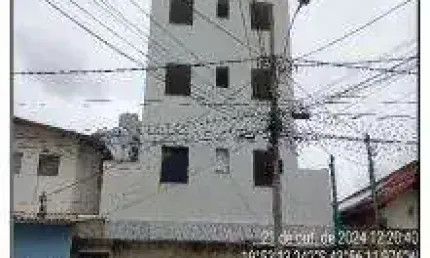 Oportunidade Única em BELO HORIZONTE - MG | Tipo: Casa | Negociação: Leilão  | Situação: Imóvel