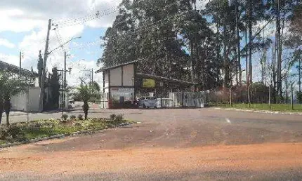 Oportunidade Única em JUIZ DE FORA - MG | Tipo: Casa | Negociação: Licitação Aberta  | Situação: Imóvel