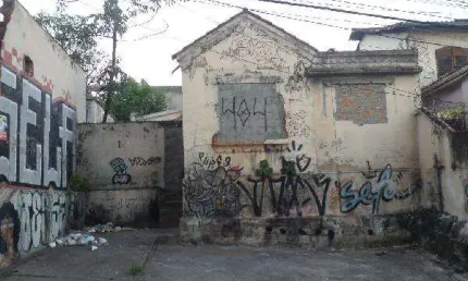 Oportunidade Única em BELO HORIZONTE - MG | Tipo: Casa | Negociação: Licitação Aberta  | Situação: Imóvel