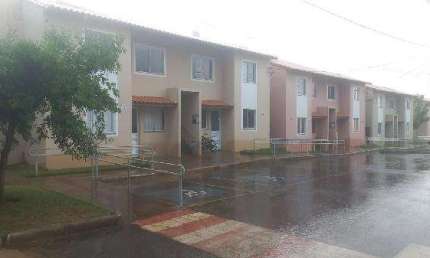 Oportunidade Única em SETE LAGOAS - MG | Tipo: Apartamento | Negociação: Licitação Aberta  | Situação: Imóvel
