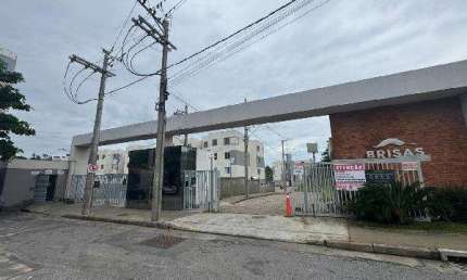 Oportunidade Única em RIBEIRAO DAS NEVES - MG | Tipo: Apartamento | Negociação: Licitação Aberta  | Situação: Imóvel
