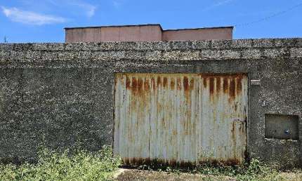 Oportunidade Única em MATOZINHOS - MG | Tipo: Casa | Negociação: Licitação Aberta  | Situação: Imóvel