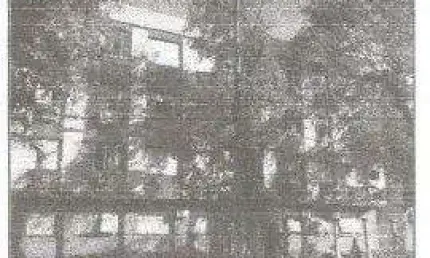 Oportunidade Única em PORTO ALEGRE - RS | Tipo: Apartamento | Negociação: Licitação Aberta  | Situação: Imóvel