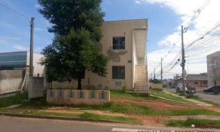 Oportunidade Única em ALVORADA - RS | Tipo: Apartamento | Negociação: Licitação Aberta  | Situação: Imóvel