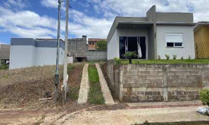 Oportunidade Única em ERECHIM - RS | Tipo: Terreno | Negociação: Licitação Aberta  | Situação: Imóvel
