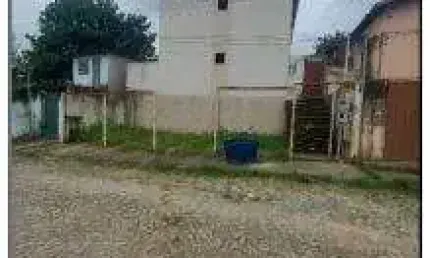 Oportunidade Única em MATOZINHOS - MG | Tipo: Apartamento | Negociação: Licitação Aberta  | Situação: Imóvel