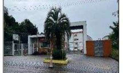 Oportunidade Única em VIAMAO - RS | Tipo: Apartamento | Negociação: Licitação Aberta  | Situação: Imóvel