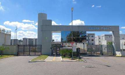 Oportunidade Única em VIAMAO - RS | Tipo: Apartamento | Negociação: Licitação Aberta  | Situação: Imóvel