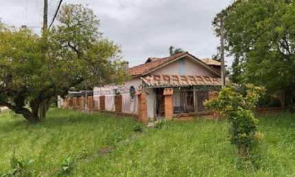 Oportunidade Única em PELOTAS - RS | Tipo: Casa | Negociação: Licitação Aberta  | Situação: Imóvel
