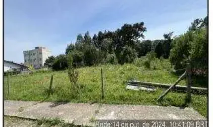 Oportunidade Única em CAXIAS DO SUL - RS | Tipo: Terreno | Negociação: Licitação Aberta  | Situação: Imóvel