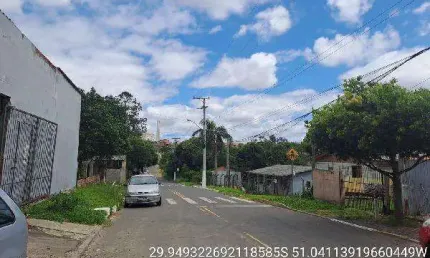 Oportunidade Única em GRAVATAI - RS | Tipo: Casa | Negociação: Licitação Aberta  | Situação: Imóvel
