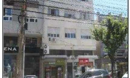 Oportunidade Única em CAXIAS DO SUL - RS | Tipo: Apartamento | Negociação: Licitação Aberta  | Situação: Imóvel