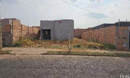 Oportunidade Única em UBERABA - MG | Tipo: Casa | Negociação: Licitação Aberta  | Situação: Imóvel