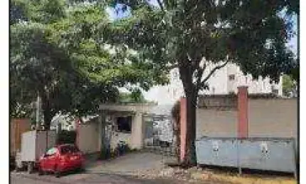Oportunidade Única em BETIM - MG | Tipo: Terreno | Negociação: Licitação Aberta  | Situação: Imóvel