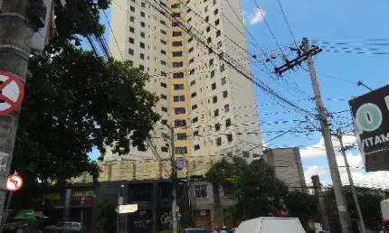 Oportunidade Única em BELO HORIZONTE - MG | Tipo: Apartamento | Negociação: Licitação Aberta  | Situação: Imóvel
