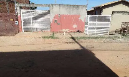 Oportunidade única em esmeraldas - mg | tipo: casa | negociação: licitação aberta  | situação: imóvel