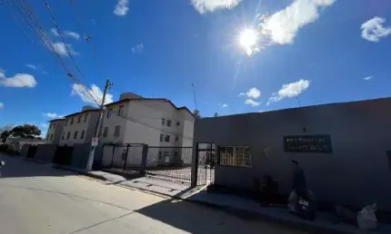Oportunidade Única em MATOZINHOS - MG | Tipo: Apartamento | Negociação: Licitação Aberta  | Situação: Imóvel