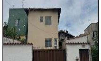 Oportunidade Única em RIBEIRAO DAS NEVES - MG | Tipo: Casa | Negociação: Licitação Aberta  | Situação: Imóvel