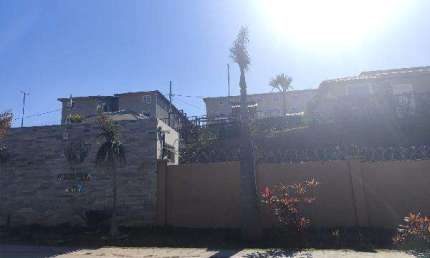 Oportunidade Única em VESPASIANO - MG | Tipo: Apartamento | Negociação: Licitação Aberta  | Situação: Imóvel