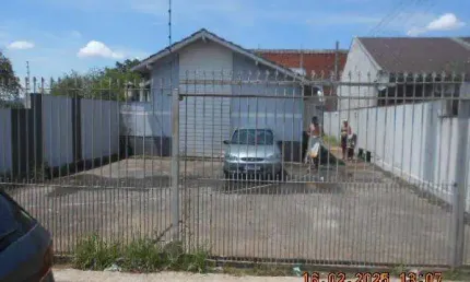 Oportunidade única em gravatai - rs | tipo: casa | negociação: licitação aberta  | situação: imóvel