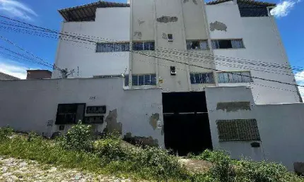Oportunidade Única em SANTA LUZIA - MG | Tipo: Apartamento | Negociação: Licitação Aberta  | Situação: Imóvel