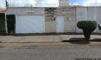 Oportunidade Única em UBERLANDIA - MG | Tipo: Casa | Negociação: Licitação Aberta  | Situação: Imóvel