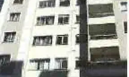 Oportunidade Única em JUIZ DE FORA - MG | Tipo: Apartamento | Negociação: Licitação Aberta  | Situação: Imóvel